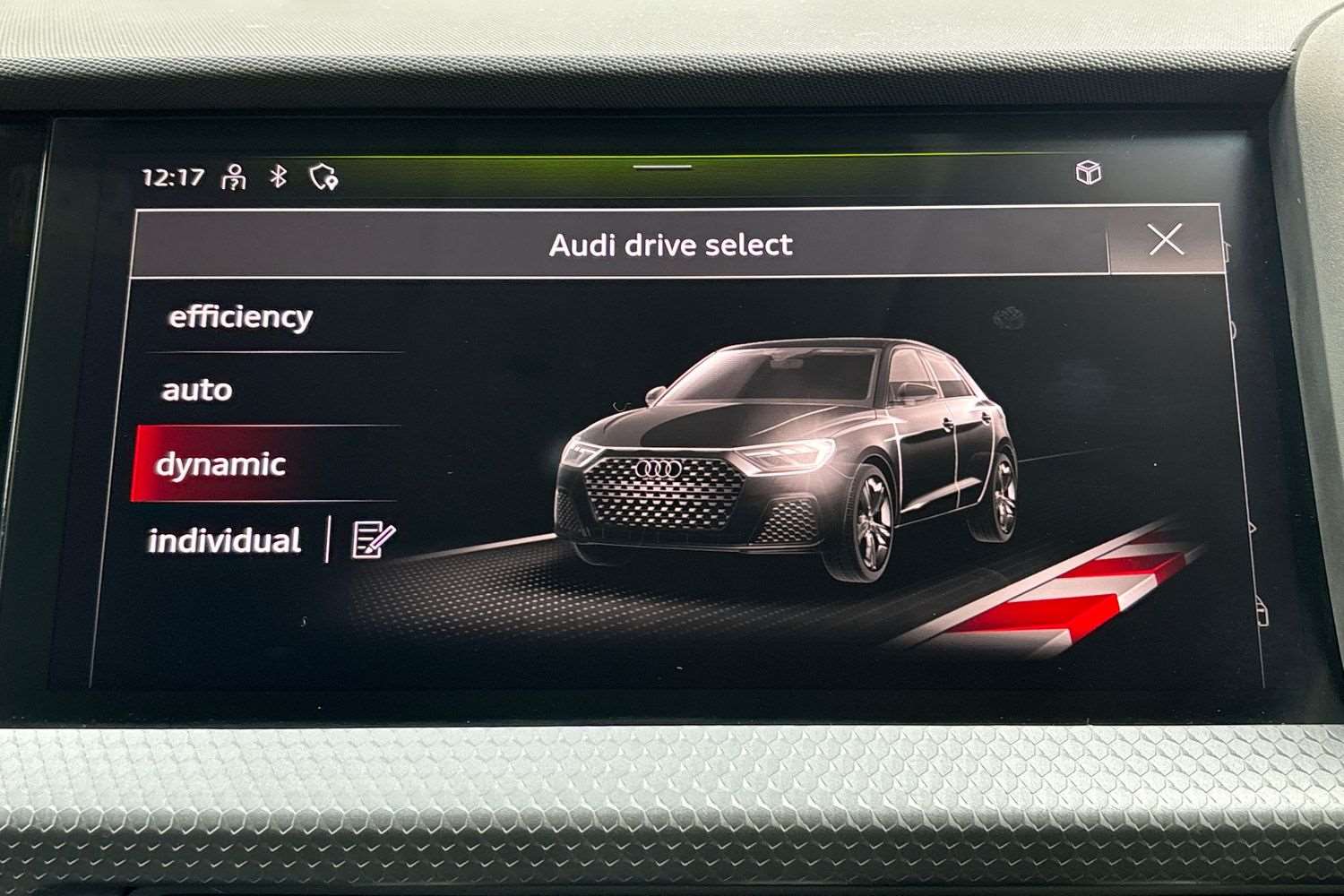 Used Audi A1 2023 for sale - 76125665: Photo 32