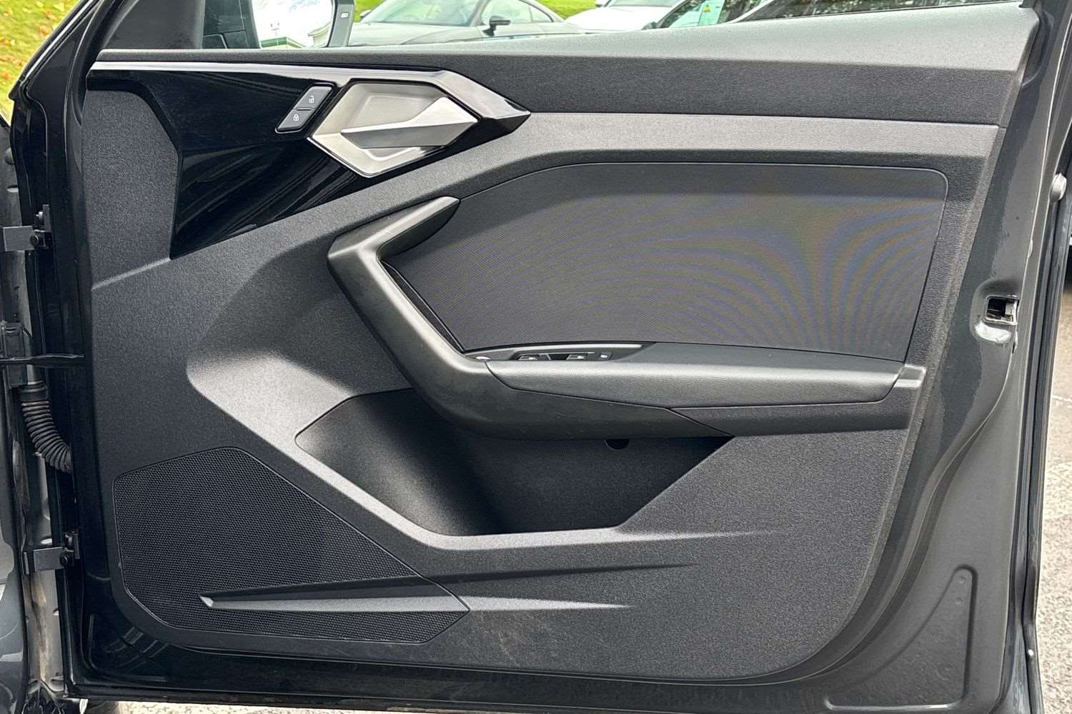 Used Audi A1 2023 for sale - 76125665: Photo 33