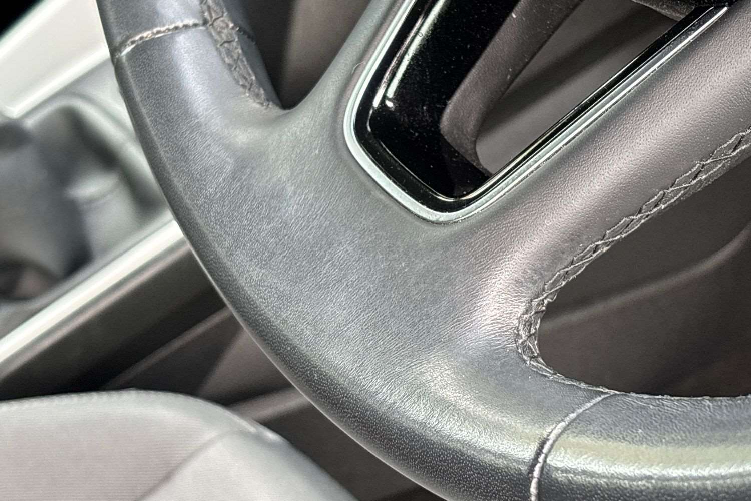 Used Audi A1 2023 for sale - 76125665: Photo 34