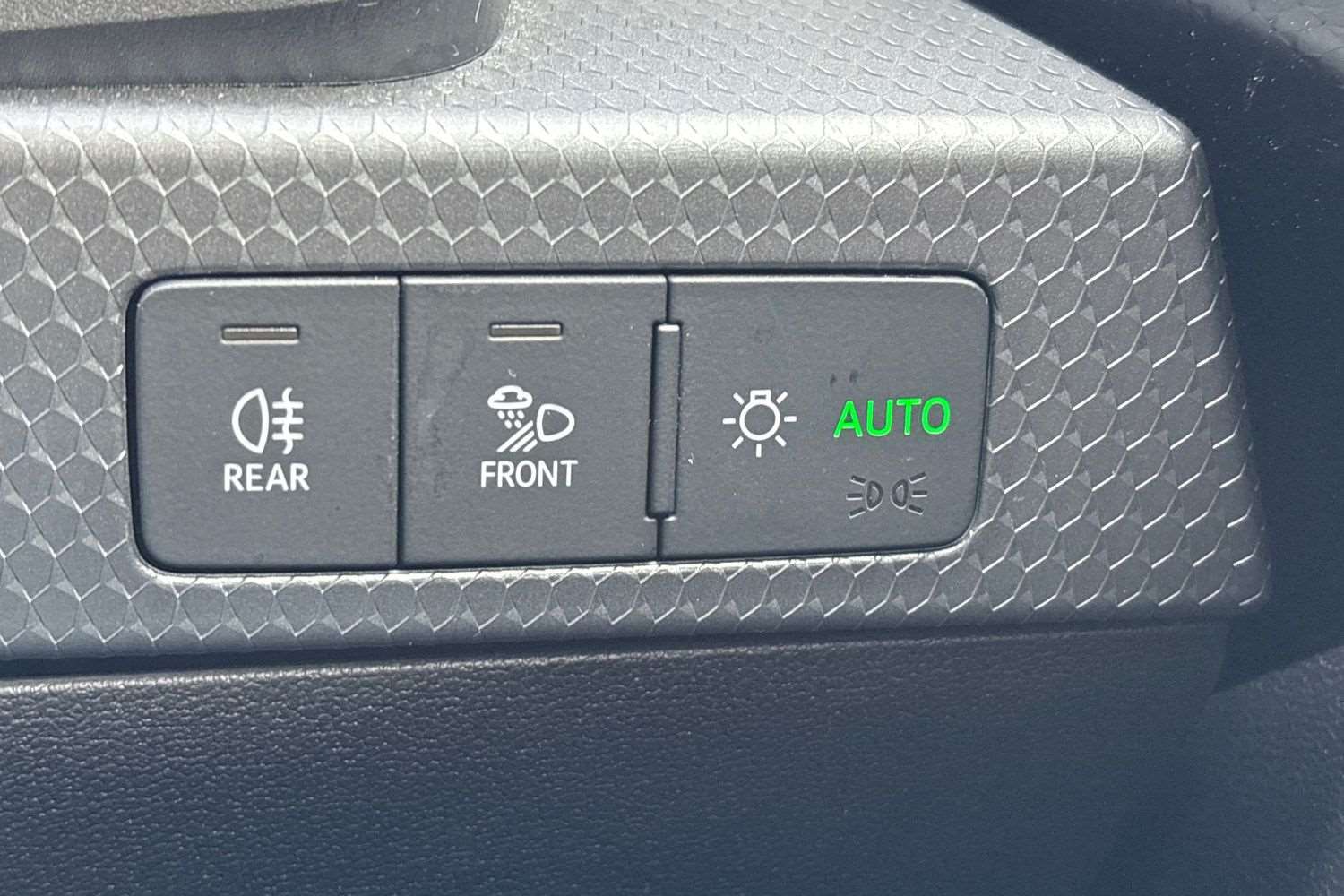 Used Audi A1 2023 for sale - 76125665: Photo 35