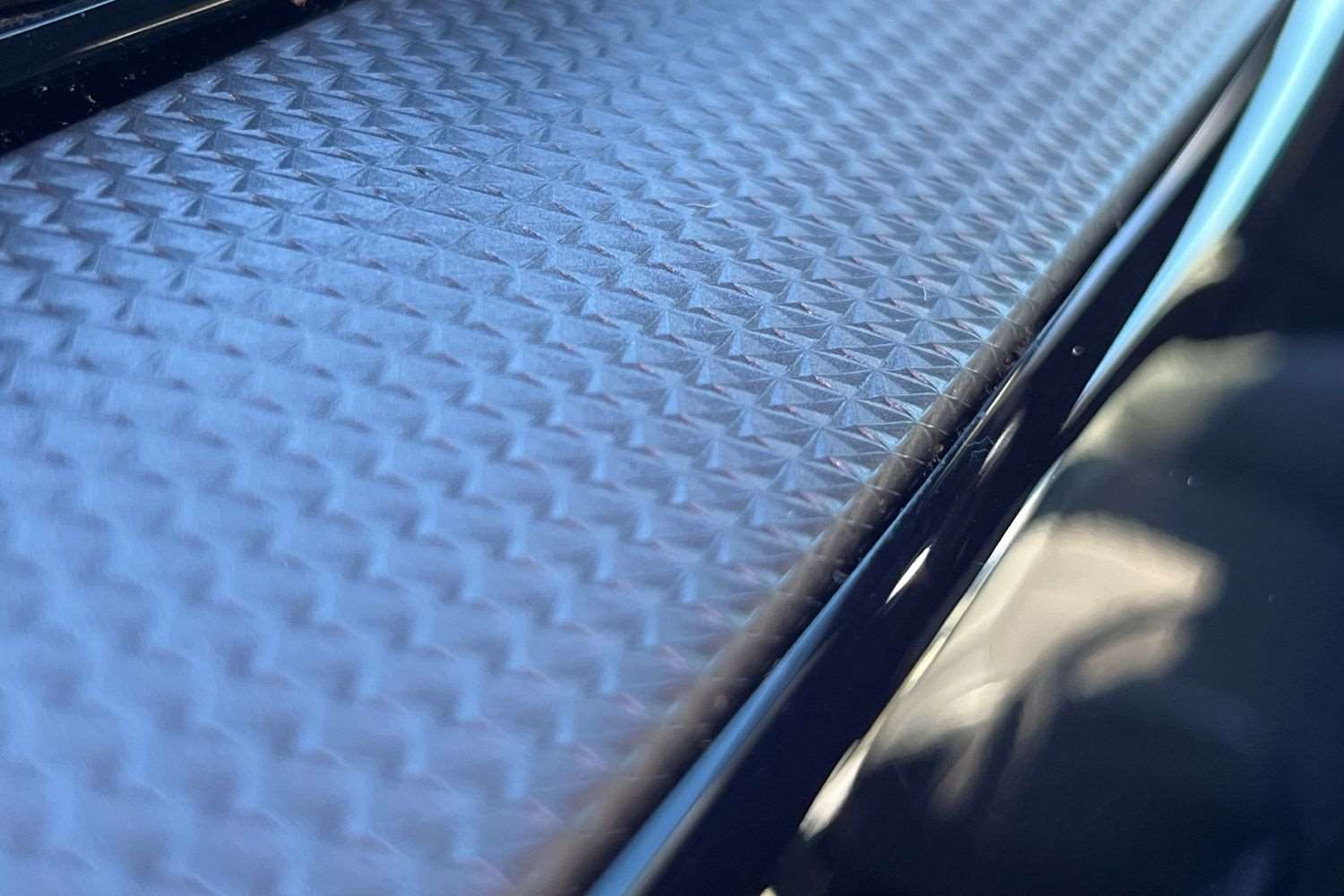 Used Audi Q3 2022 for sale - 76587604: Photo 33