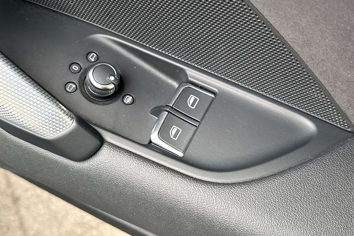 Used Audi TT 2017 for sale - 76329253: Photo 15