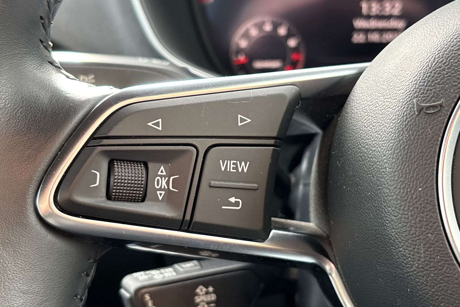 Used Audi TT 2017 for sale - 76329253: Photo 17