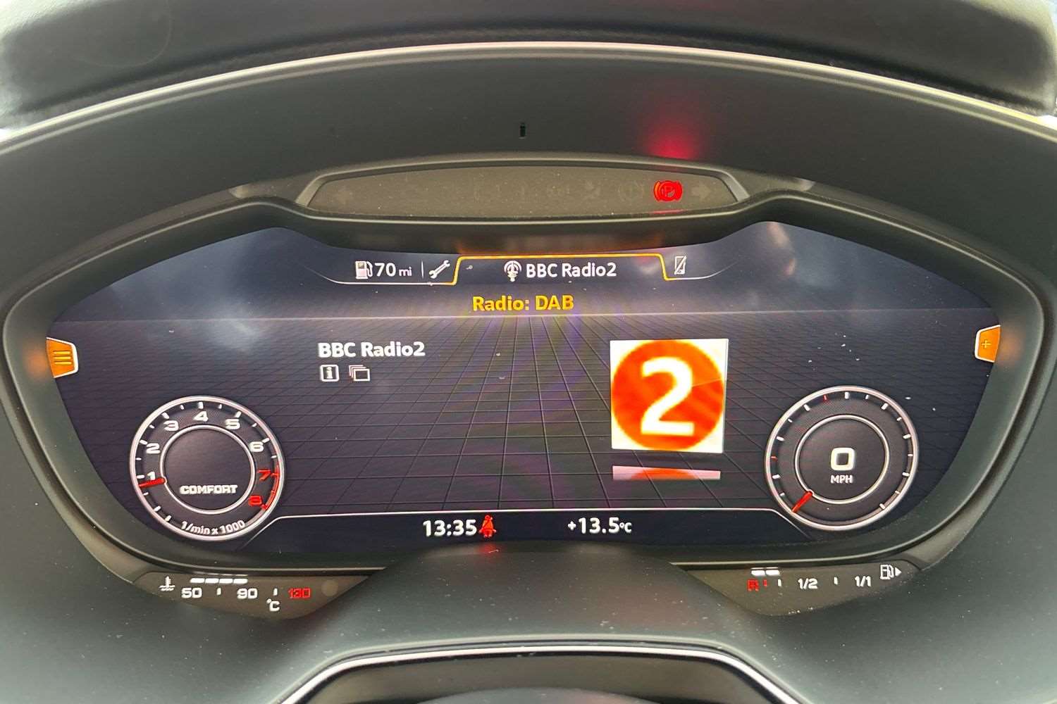 Used Audi TT 2017 for sale - 76329253: Photo 29