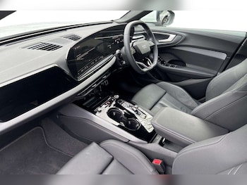 Used Audi A5 2025 for sale - 77960924: Photo