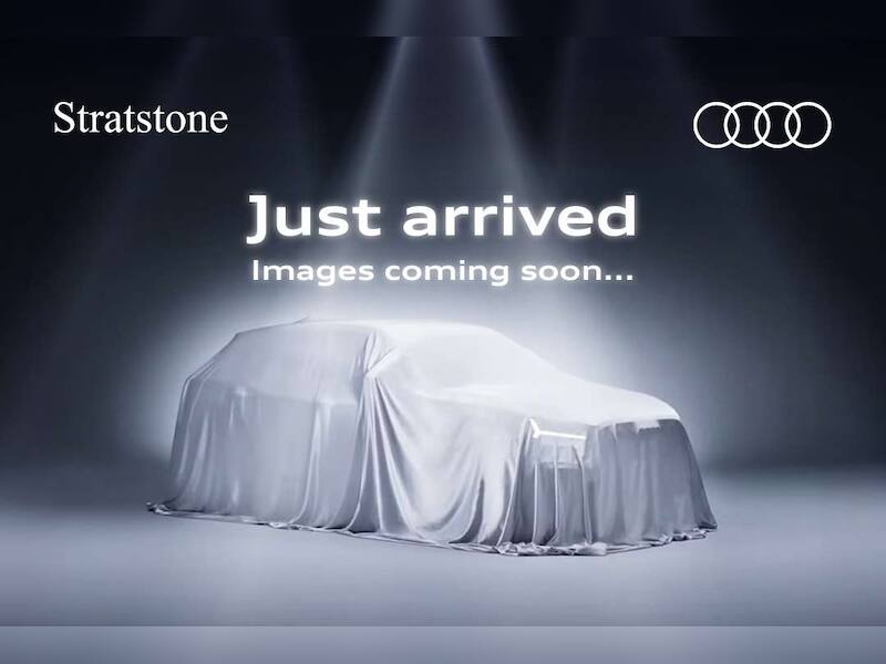 Audi e-tron GT 2023 390kW Quattro 93kWh 4dr Auto