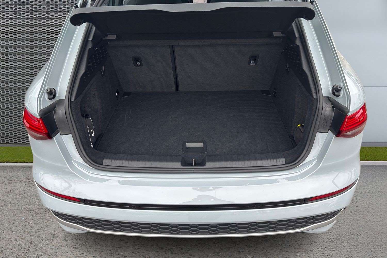 Used Audi A3 2024 for sale - 77674811: Photo 14