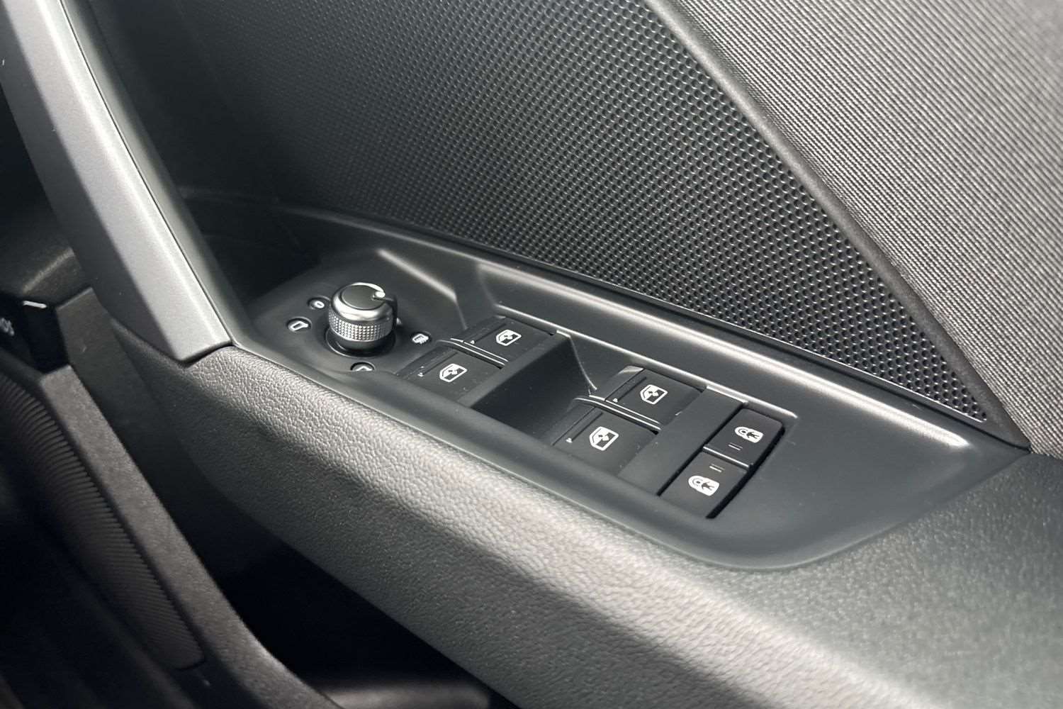 Used Audi A3 2024 for sale - 77674811: Photo 15