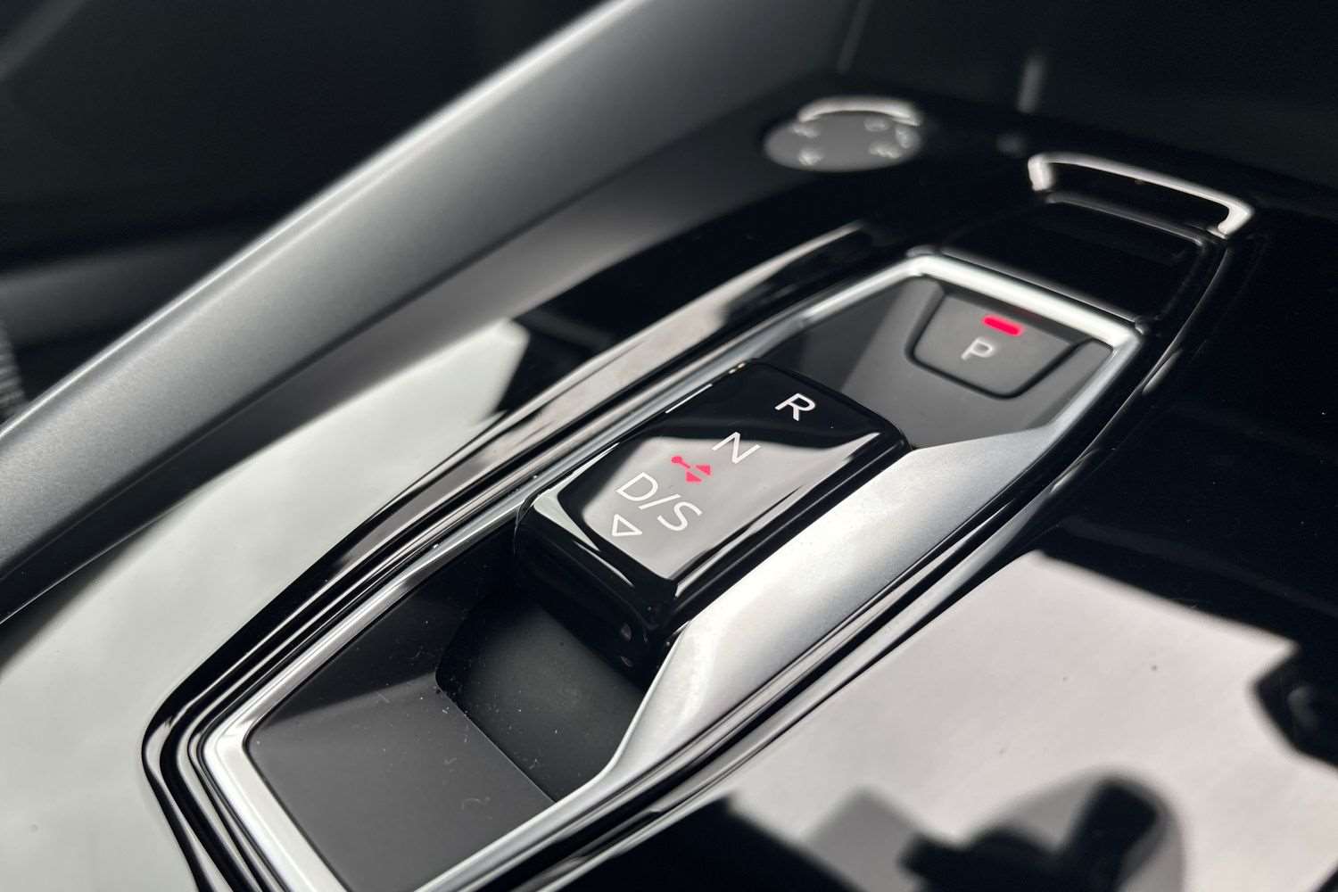 Used Audi A3 2024 for sale - 77674811: Photo 16