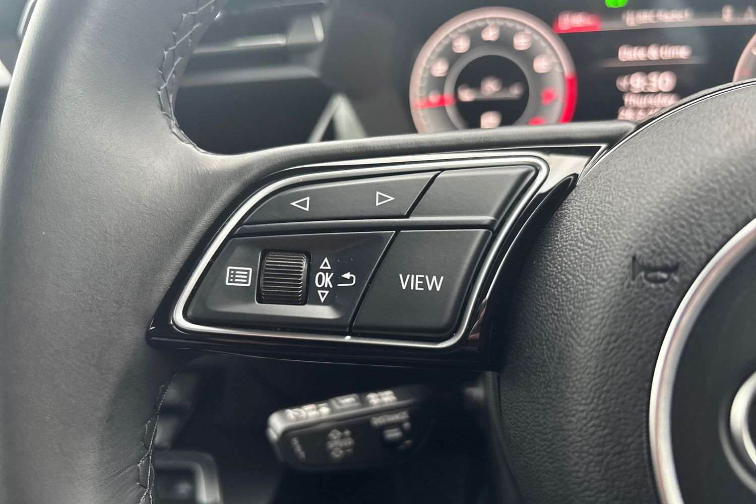 Used Audi A3 2024 for sale - 77674811: Photo 17