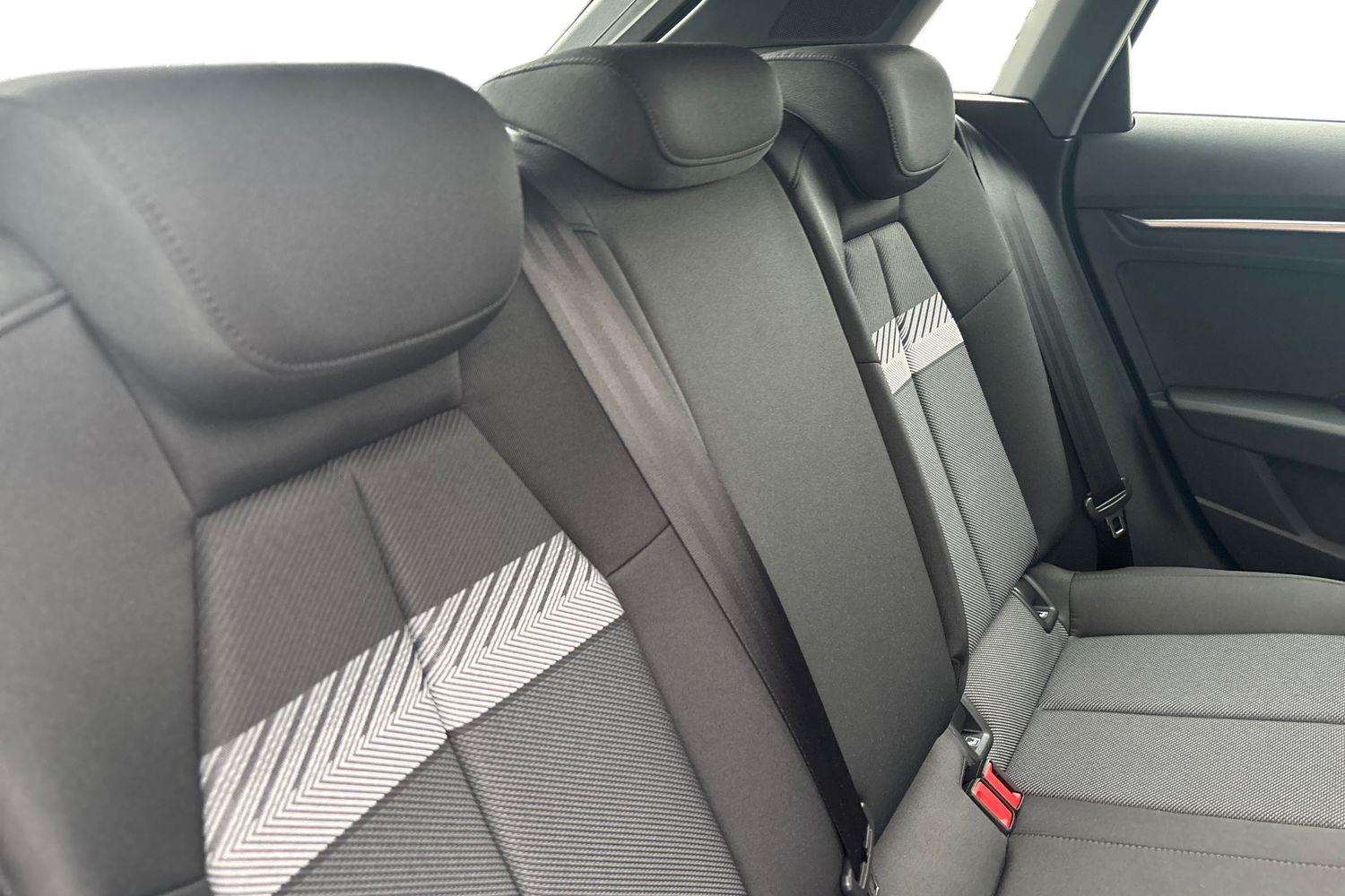 Used Audi A3 2024 for sale - 77674811: Photo 23