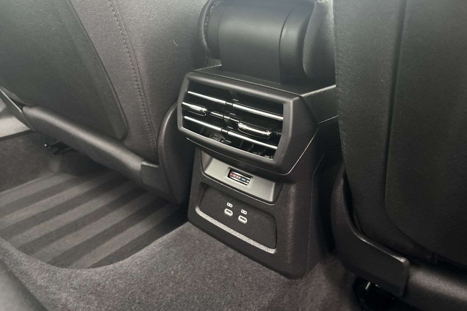 Used Audi A3 2024 for sale - 77674811: Photo 24