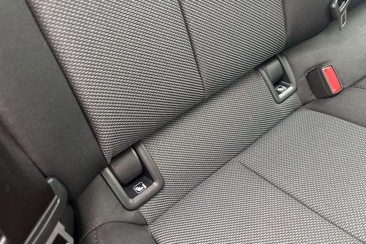 Used Audi A3 2024 for sale - 77674811: Photo 25