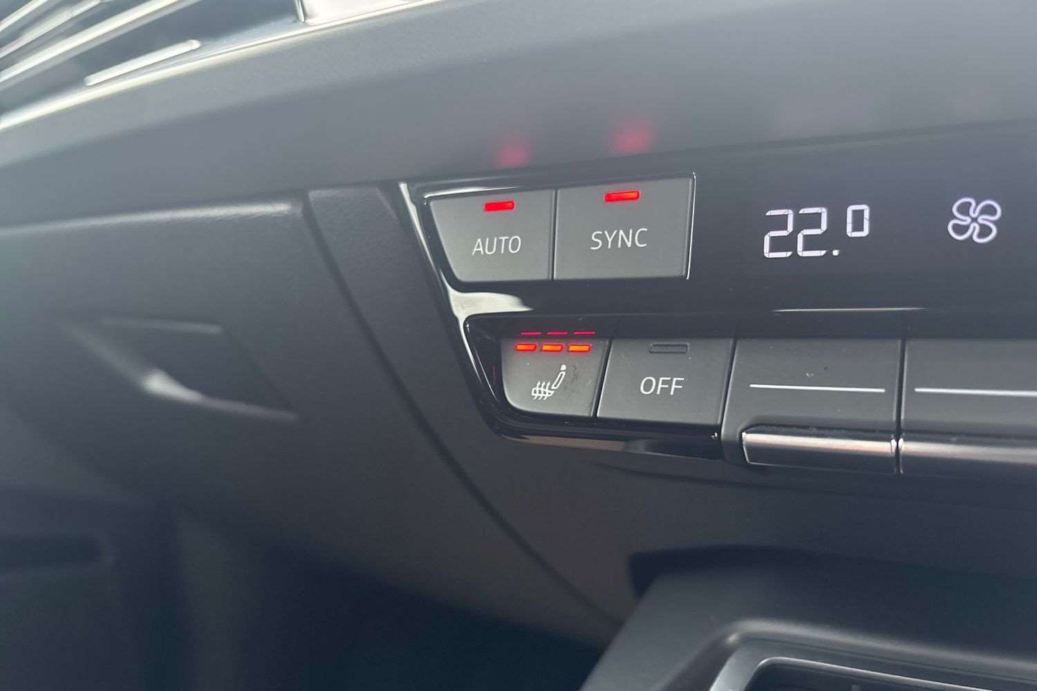 Used Audi A3 2024 for sale - 77674811: Photo 29