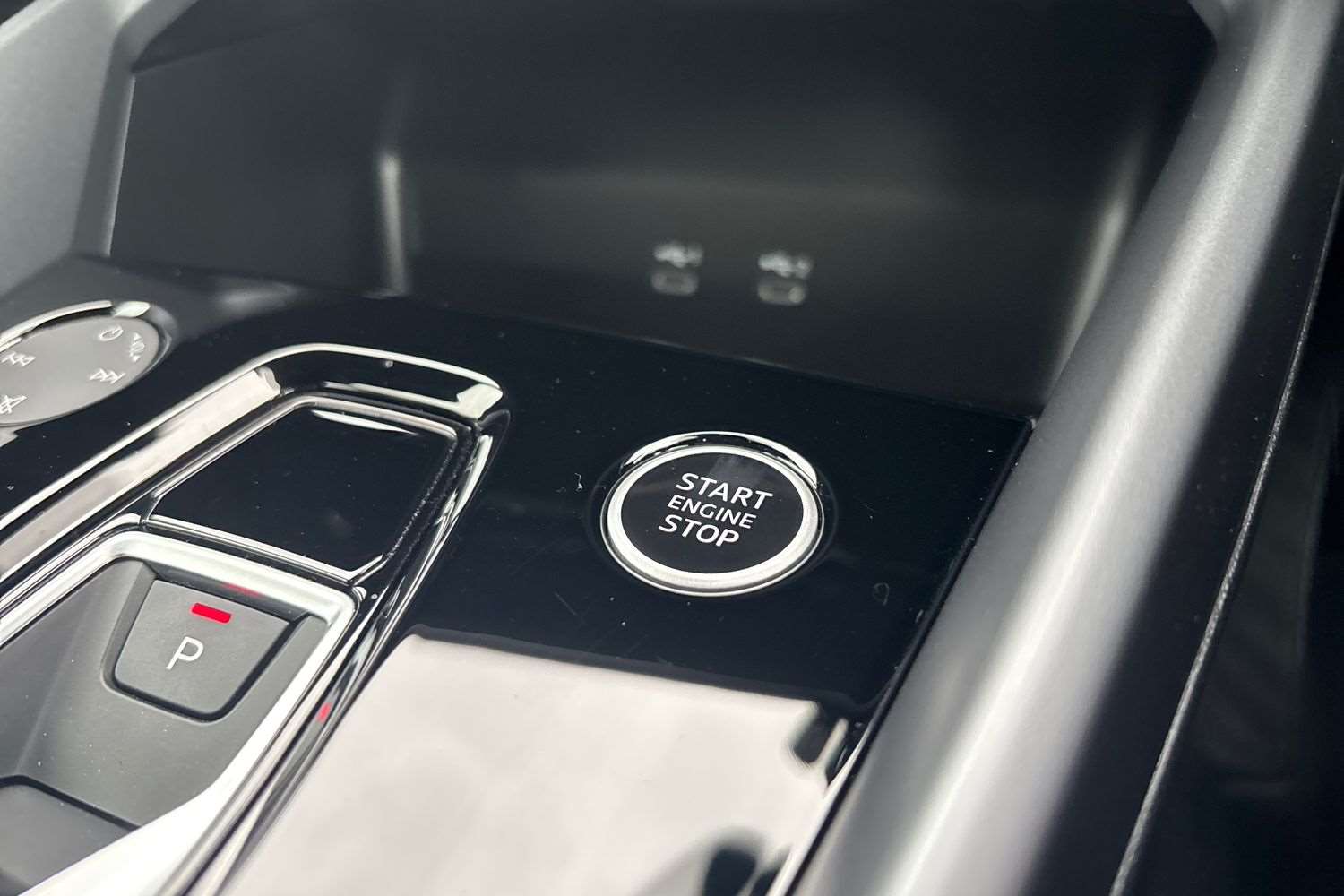 Used Audi A3 2024 for sale - 77674811: Photo 30