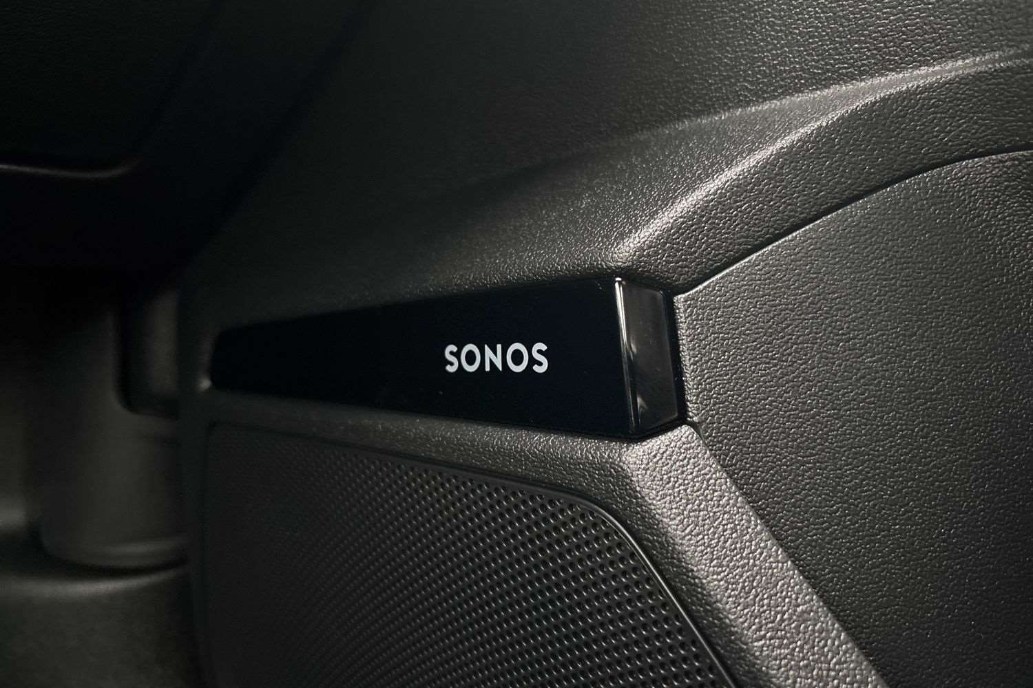 Used Audi A3 2024 for sale - 77674811: Photo 34