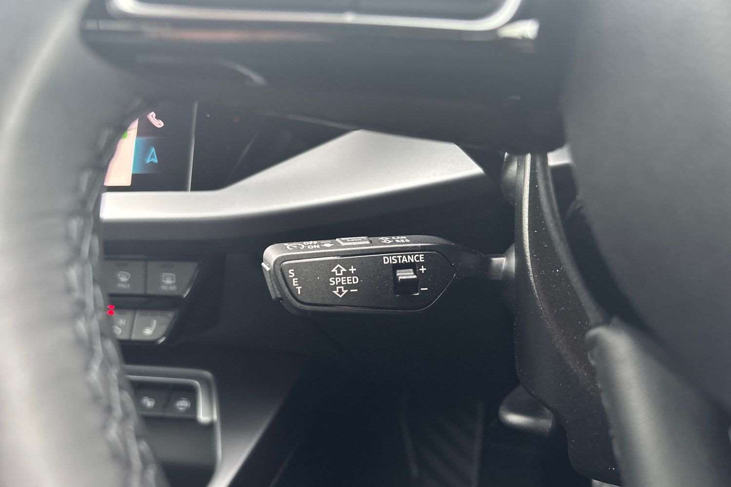 Used Audi A3 2024 for sale - 77674811: Photo 35