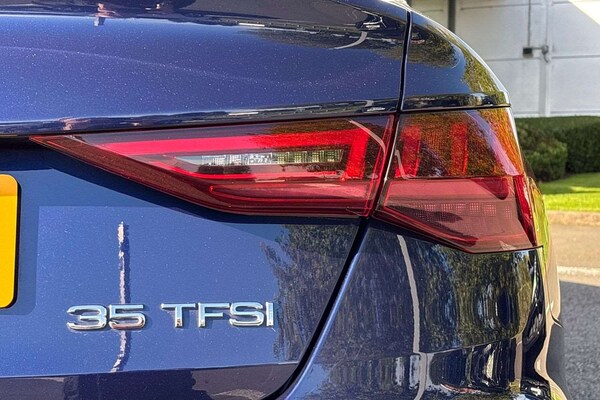 Used Audi A3 2024 for sale - 76125740: Photo 12