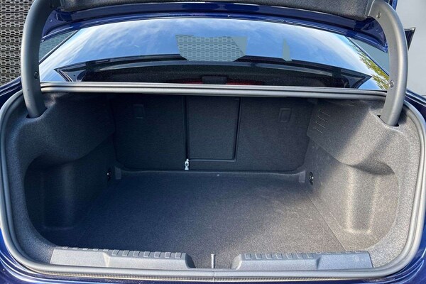Used Audi A3 2024 for sale - 76125740: Photo 13