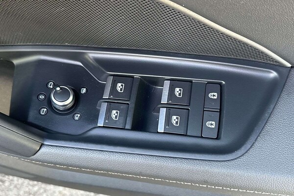 Used Audi A3 2024 for sale - 76125740: Photo 14