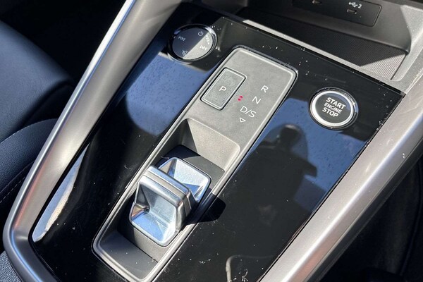 Used Audi A3 2024 for sale - 76125740: Photo 15