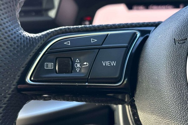 Used Audi A3 2024 for sale - 76125740: Photo 16