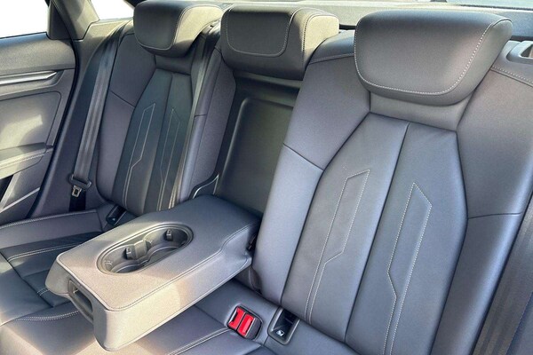 Used Audi A3 2024 for sale - 76125740: Photo 22