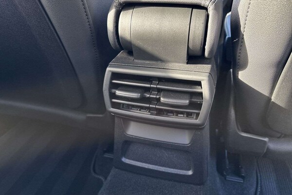 Used Audi A3 2024 for sale - 76125740: Photo 23