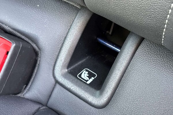 Used Audi A3 2024 for sale - 76125740: Photo 24