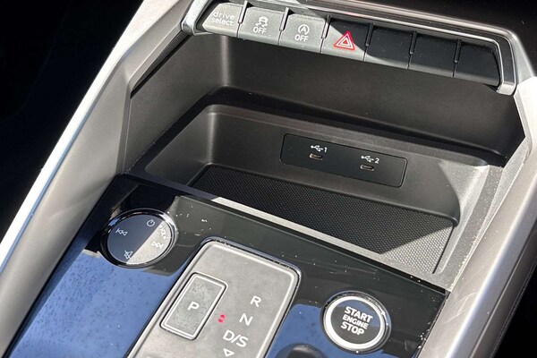 Used Audi A3 2024 for sale - 76125740: Photo 29