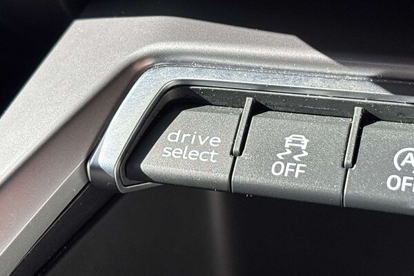 Used Audi A3 2024 for sale - 76125740: Photo 30