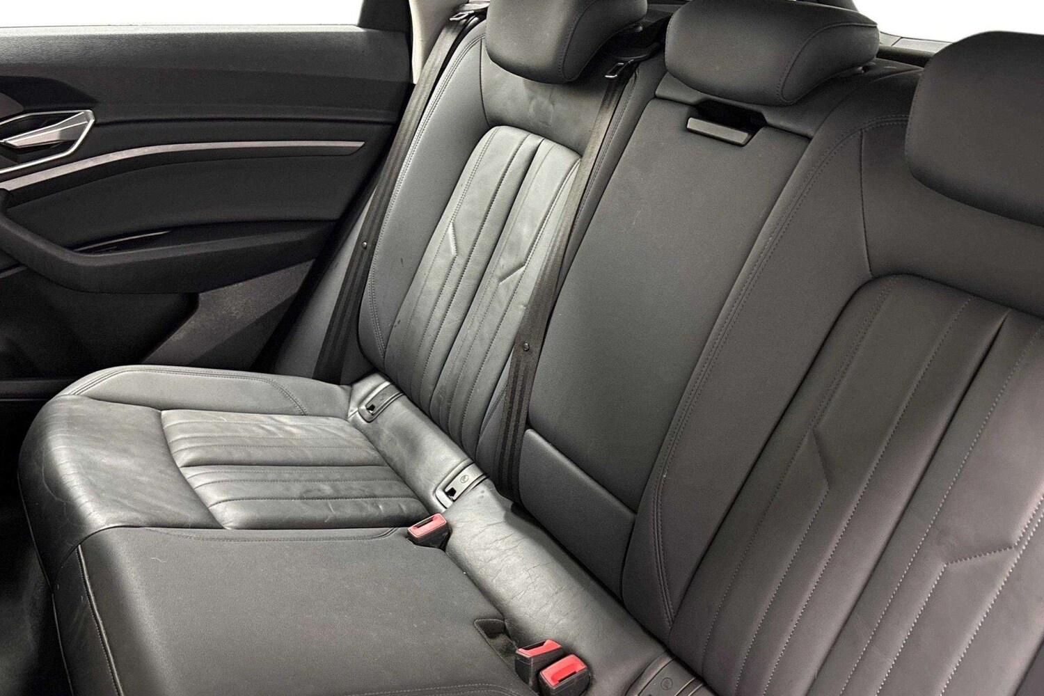 Used Audi e-tron for sale - 78010010: Photo 7