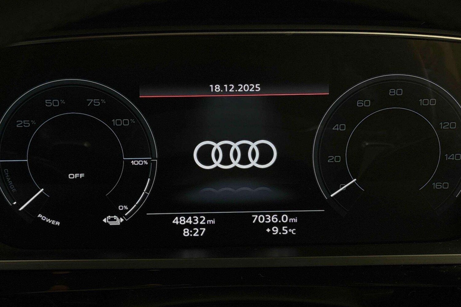 Used Audi e-tron for sale - 78010010: Photo 9