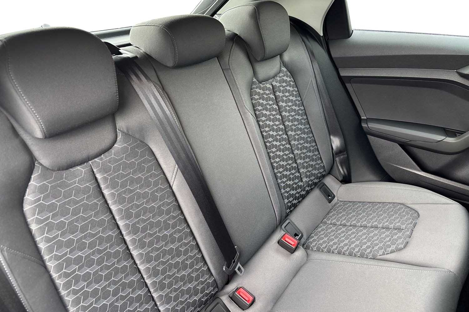 Used Audi A1 2021 for sale - 76339662: Photo 10