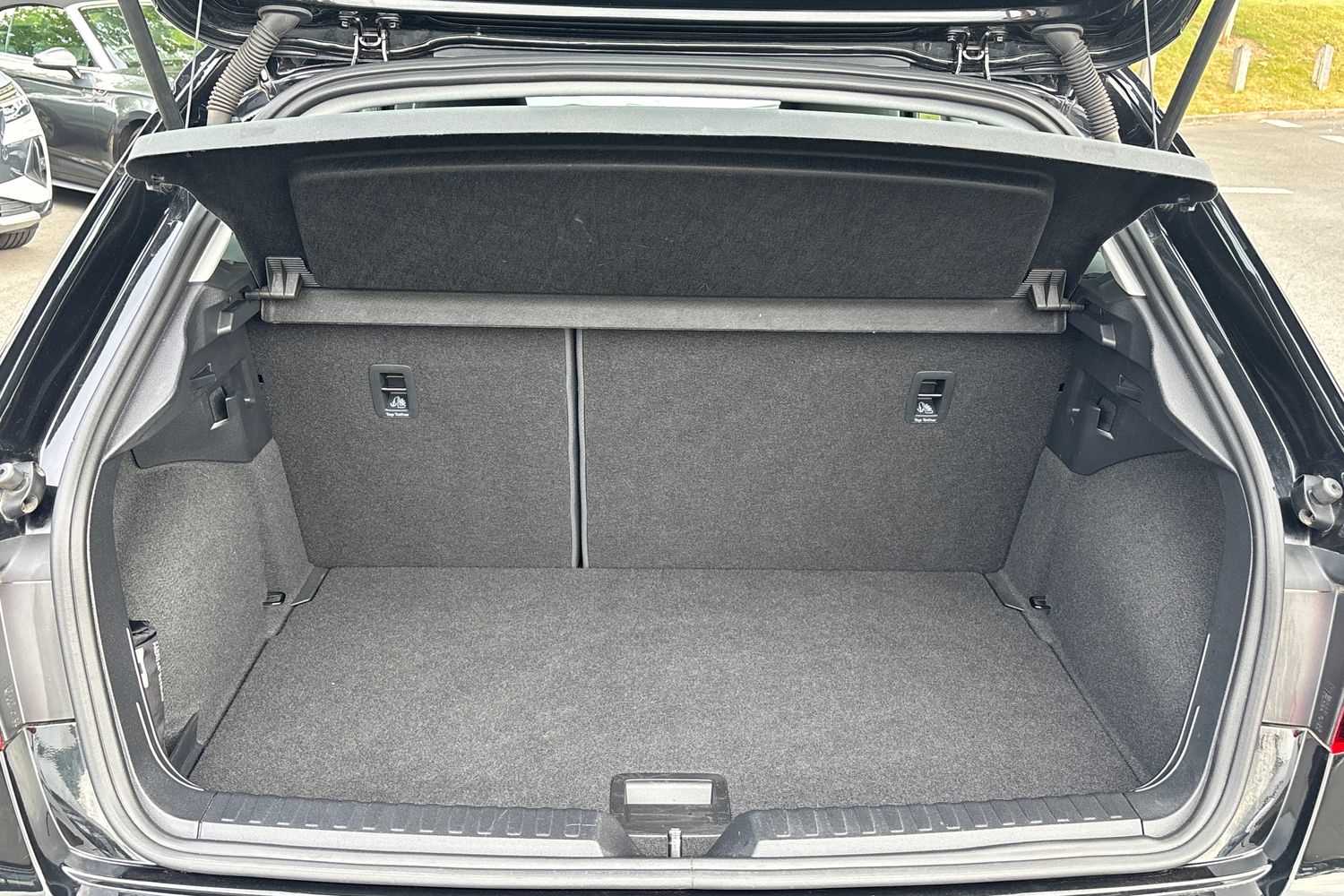 Used Audi A1 2021 for sale - 76339662: Photo 11