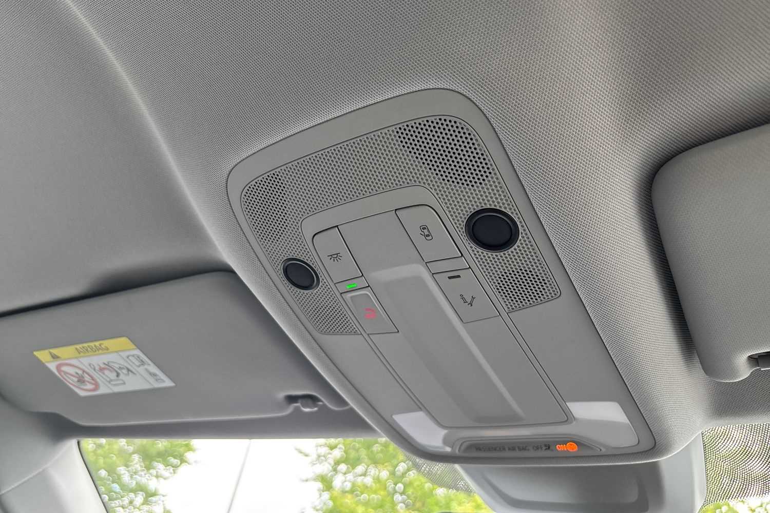 Used Audi A1 2021 for sale - 76339662: Photo 14