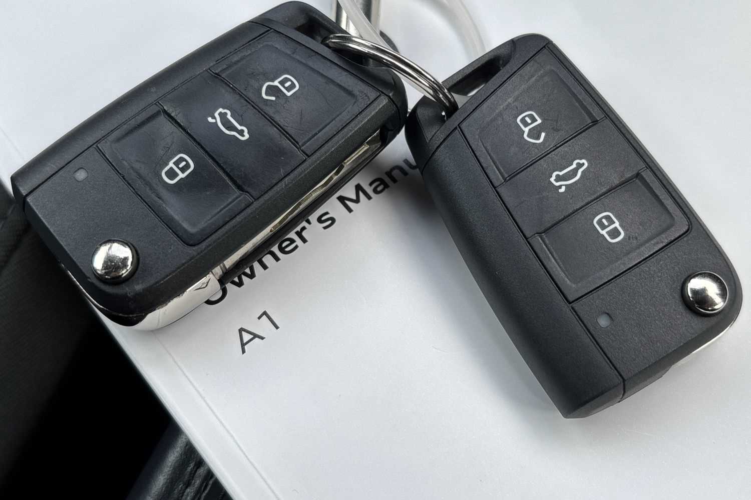 Used Audi A1 2021 for sale - 76339662: Photo 16