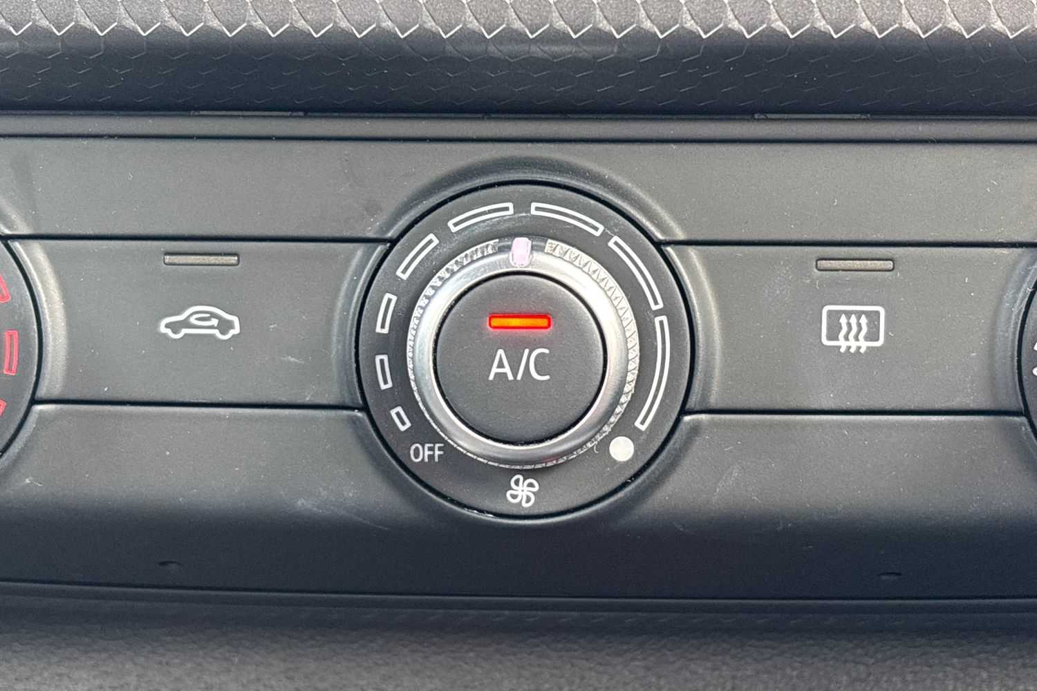 Used Audi A1 2021 for sale - 76339662: Photo 17