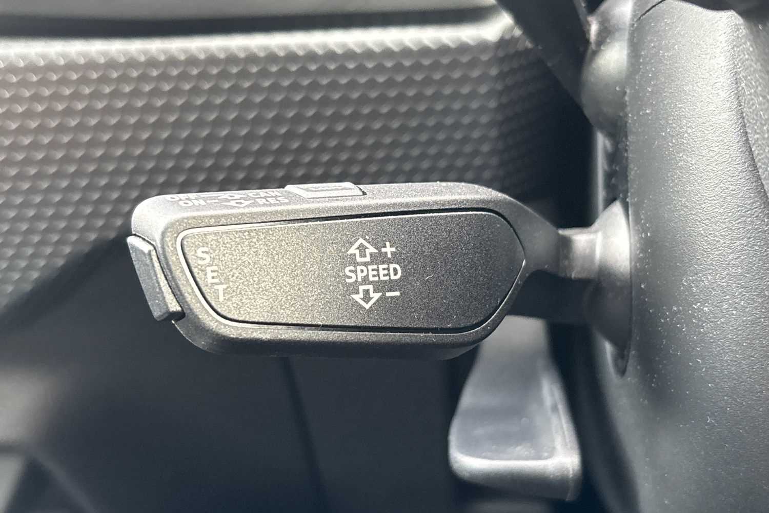 Used Audi A1 2021 for sale - 76339662: Photo 20