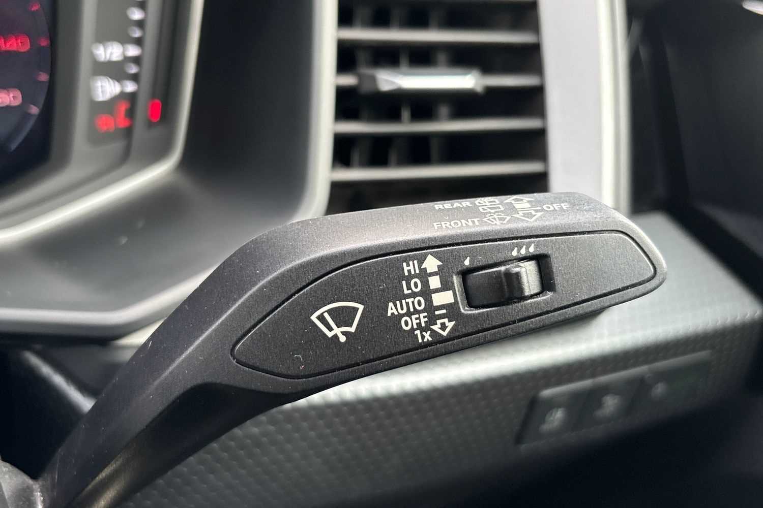 Used Audi A1 2021 for sale - 76339662: Photo 21