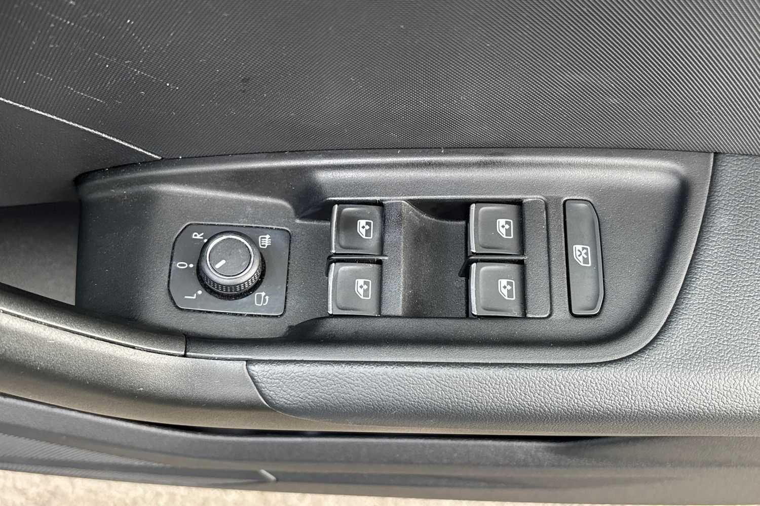 Used Audi A1 2021 for sale - 76339662: Photo 22