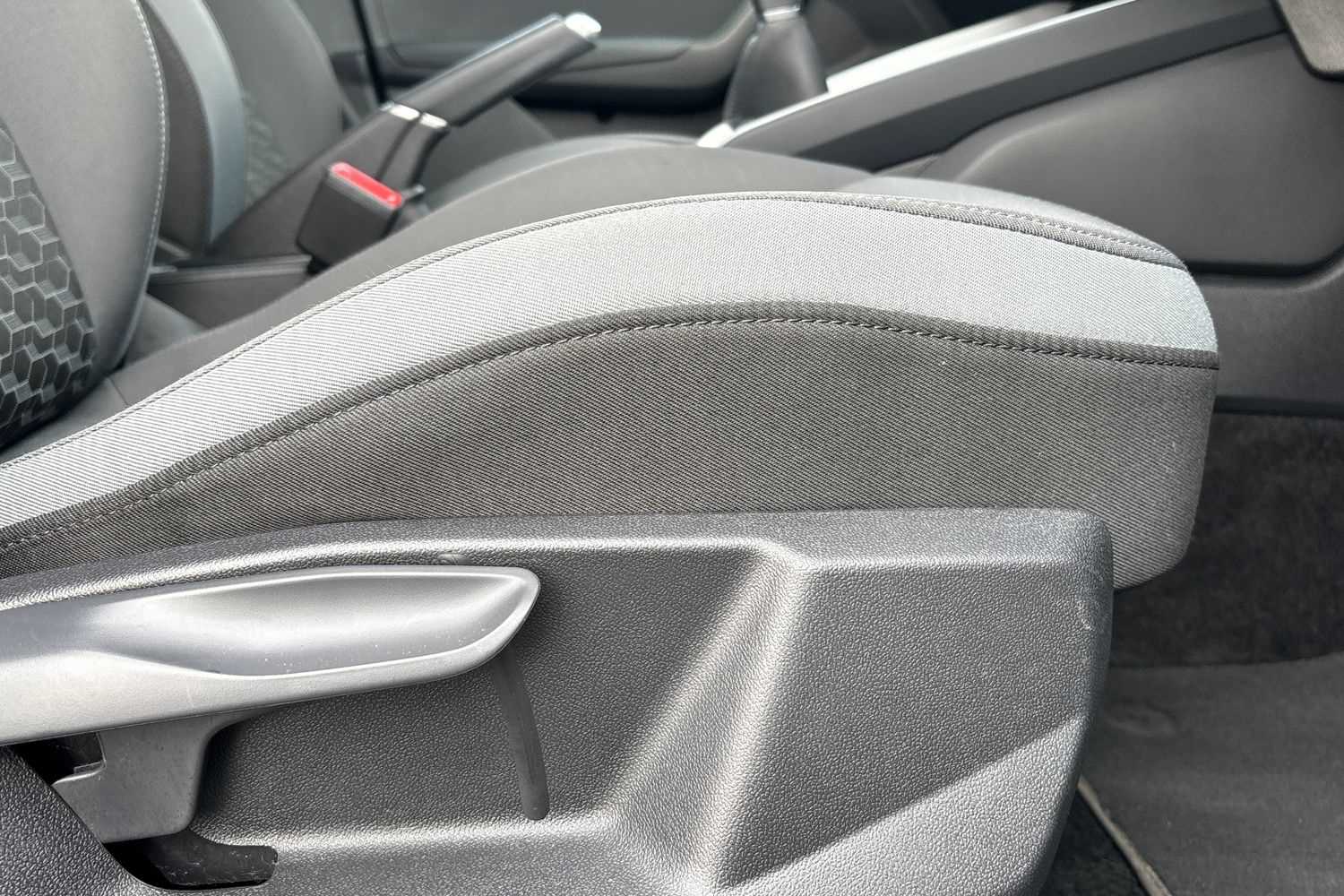 Used Audi A1 2021 for sale - 76339662: Photo 23