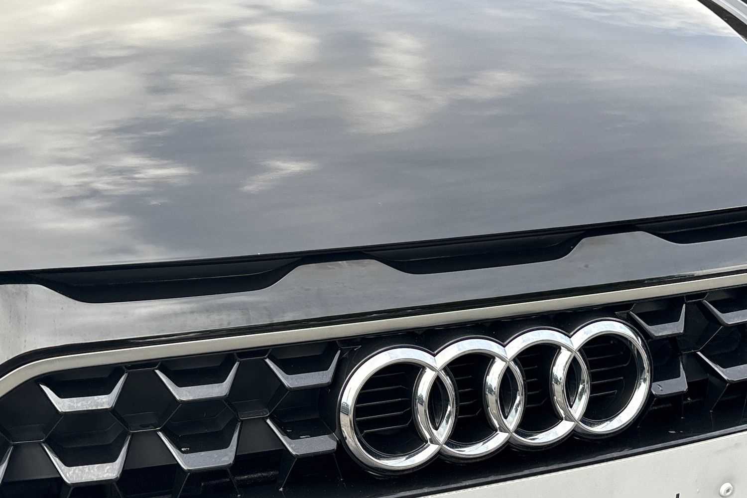 Used Audi A1 2021 for sale - 76339662: Photo 25