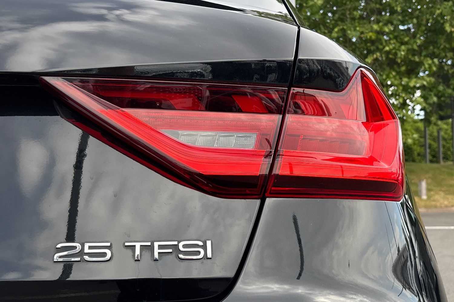 Used Audi A1 2021 for sale - 76339662: Photo 27