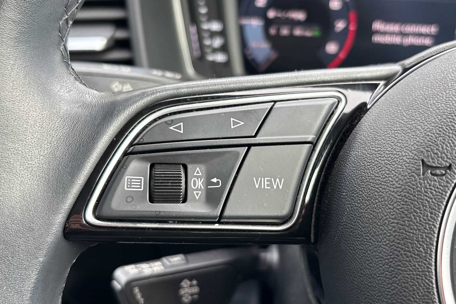 Used Audi A1 2021 for sale - 76339662: Photo 29