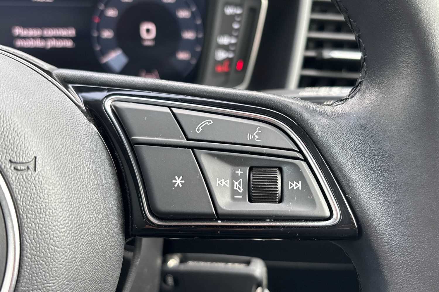 Used Audi A1 2021 for sale - 76339662: Photo 30