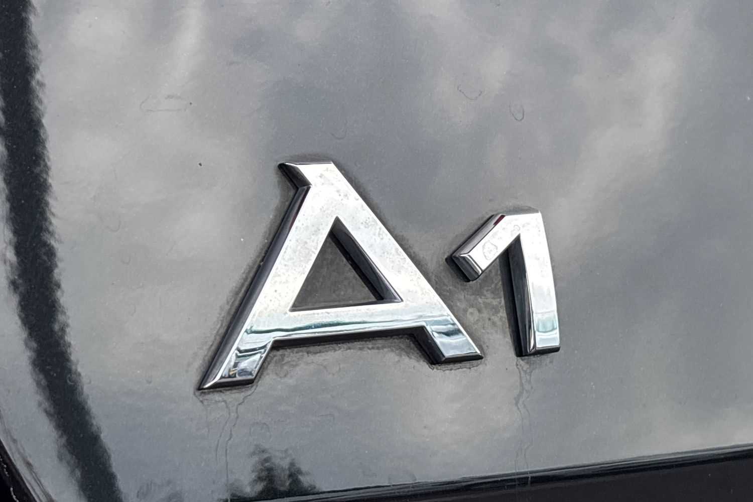 Used Audi A1 2021 for sale - 76339662: Photo 31