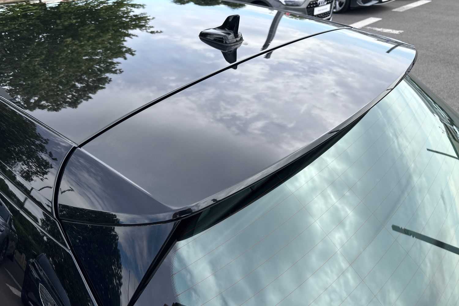 Used Audi A1 2021 for sale - 76339662: Photo 32