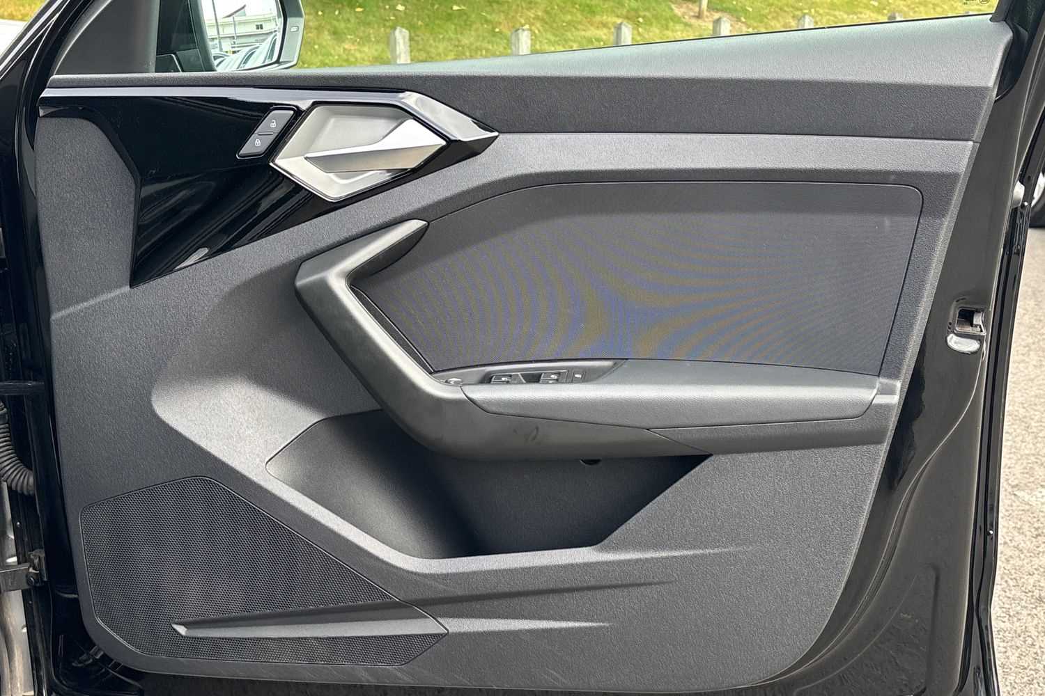 Used Audi A1 2021 for sale - 76339662: Photo 33