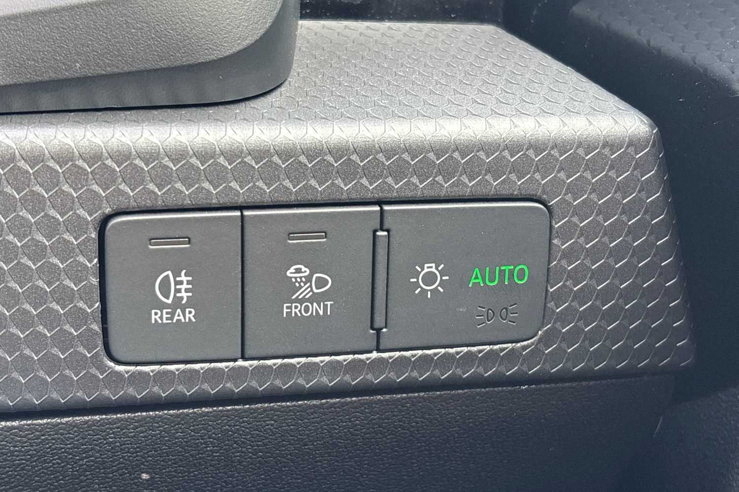 Used Audi A1 2021 for sale - 76339662: Photo 34